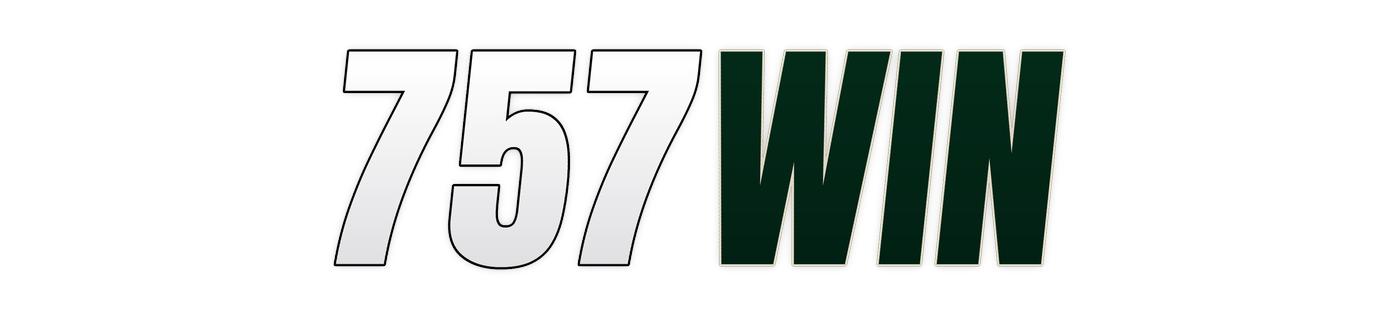 757win